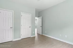 1211 E Boiling Spring Rd, Boiling Spring Lakes, NC 28461 - Photo 23