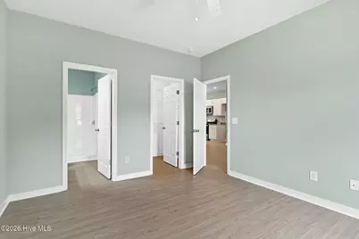 1211 E Boiling Spring Road, Boiling Spring Lakes, NC 28461 - Photo 15