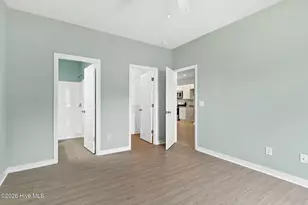 1211 E Boiling Spring Rd, Boiling Spring Lakes, NC 28461 - Photo 15