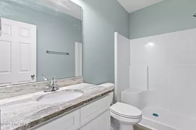 1211 E Boiling Spring Road, Boiling Spring Lakes, NC 28461 - Photo 11