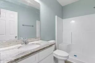 1211 E Boiling Spring Rd, Boiling Spring Lakes, NC 28461 - Photo 11