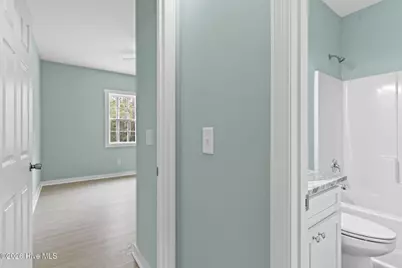 1211 E Boiling Spring Road, Boiling Spring Lakes, NC 28461 - Photo 13