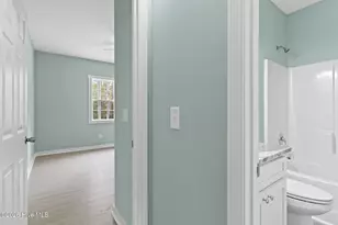 1211 E Boiling Spring Rd, Boiling Spring Lakes, NC 28461 - Photo 13