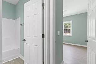 1211 E Boiling Spring Rd, Boiling Spring Lakes, NC 28461 - Photo 19