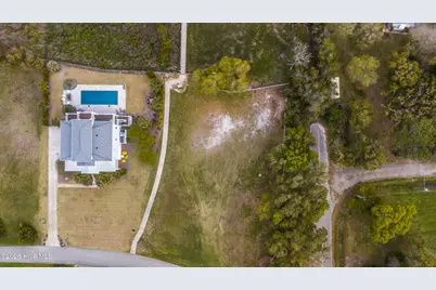 15 Shipyard Lane, Hampstead, NC 28443 - Photo 9