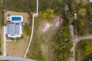 15 Shipyard Ln, Hampstead, NC 28443 - Photo 9