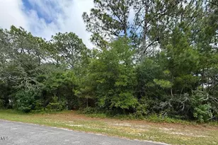 80 Bridges Rd, Southport, NC 28461 - Photo 1