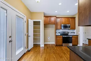 400 Cedar Lake Ln, Clinton, NC 28328 - Photo 11