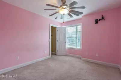 400 Cedar Lake Lane, Clinton, NC 28328 - Photo 23