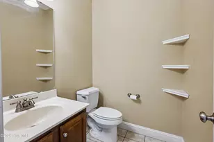 400 Cedar Lake Ln, Clinton, NC 28328 - Photo 15