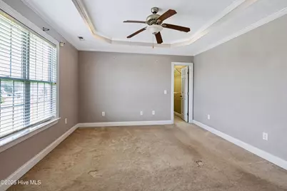 400 Cedar Lake Lane, Clinton, NC 28328 - Photo 17