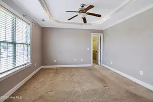 400 Cedar Lake Ln, Clinton, NC 28328 - Photo 17