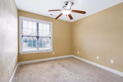 400 Cedar Lake Lane, Clinton, NC 28328 - Photo 27