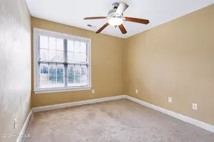 400 Cedar Lake Ln, Clinton, NC 28328 - Photo 27