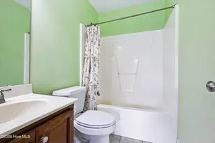 400 Cedar Lake Ln, Clinton, NC 28328 - Photo 25