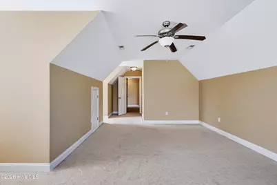 400 Cedar Lake Lane, Clinton, NC 28328 - Photo 33