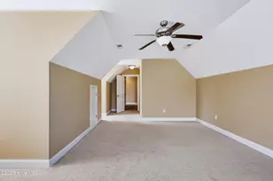 400 Cedar Lake Ln, Clinton, NC 28328 - Photo 33