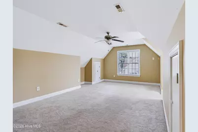 400 Cedar Lake Lane, Clinton, NC 28328 - Photo 31