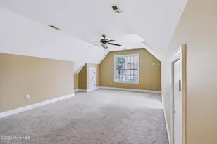 400 Cedar Lake Ln, Clinton, NC 28328 - Photo 31