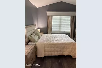 1402 Willoughby Park Court #Unit 7, Wilmington, NC 28412 - Photo 27