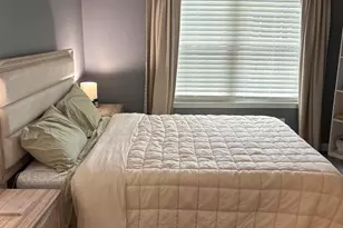 1402 Willoughby Pk Ct, Wilmington, NC 28412 - Photo 27