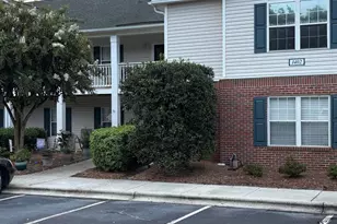 1402 Willoughby Pk Ct, Wilmington, NC 28412 - Photo 1