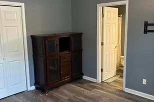 1402 Willoughby Pk Ct, Wilmington, NC 28412 - Photo 37