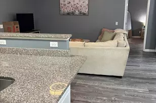 1402 Willoughby Pk Ct, Wilmington, NC 28412 - Photo 19