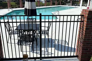 1402 Willoughby Pk Ct, Wilmington, NC 28412 - Photo 43