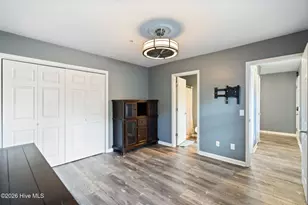 1402 Willoughby Pk Ct, Wilmington, NC 28412 - Photo 45