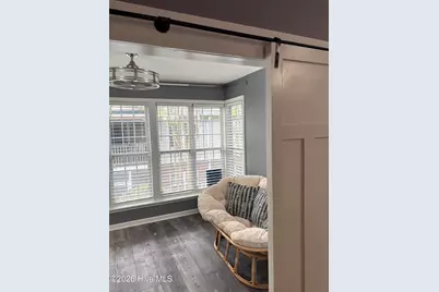 1402 Willoughby Park Court #Unit 7, Wilmington, NC 28412 - Photo 9