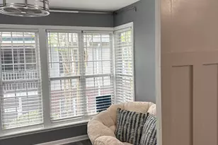 1402 Willoughby Pk Ct, Wilmington, NC 28412 - Photo 9