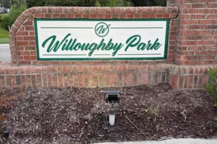 1402 Willoughby Pk Ct, Wilmington, NC 28412 - Photo 51