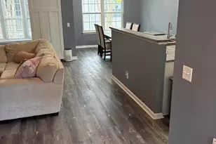 1402 Willoughby Pk Ct, Wilmington, NC 28412 - Photo 3