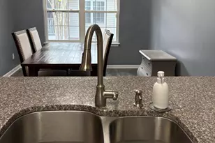 1402 Willoughby Pk Ct, Wilmington, NC 28412 - Photo 17