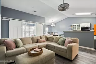 1402 Willoughby Pk Ct, Wilmington, NC 28412 - Photo 11