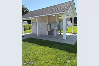 1402 Willoughby Park Court #Unit 7, Wilmington, NC 28412 - Photo 45
