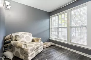 1402 Willoughby Pk Ct, Wilmington, NC 28412 - Photo 33