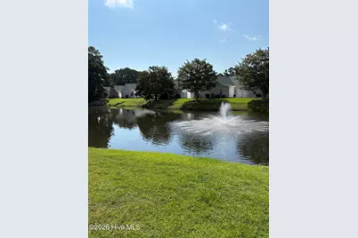 1402 Willoughby Park Court #Unit 7, Wilmington, NC 28412 - Photo 47