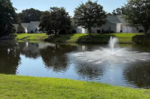 1402 Willoughby Pk Ct, Wilmington, NC 28412 - Photo 47