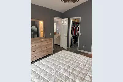 1402 Willoughby Park Court #Unit 7, Wilmington, NC 28412 - Photo 25