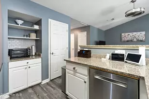 1402 Willoughby Pk Ct, Wilmington, NC 28412 - Photo 27