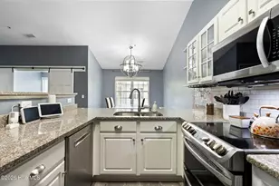 1402 Willoughby Pk Ct, Wilmington, NC 28412 - Photo 25