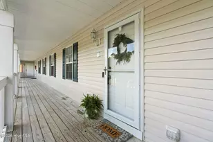 1402 Willoughby Pk Ct, Wilmington, NC 28412 - Photo 5