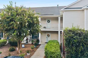 1402 Willoughby Pk Ct, Wilmington, NC 28412 - Photo 3