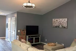 1402 Willoughby Pk Ct, Wilmington, NC 28412 - Photo 23