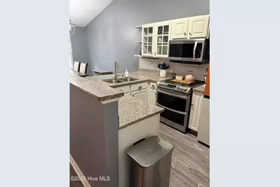 1402 Willoughby Park Court #Unit 7, Wilmington, NC 28412 - Photo 15