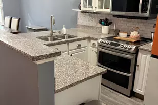 1402 Willoughby Pk Ct, Wilmington, NC 28412 - Photo 15