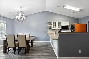 1402 Willoughby Pk Ct, Wilmington, NC 28412 - Photo 13