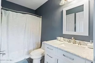 1402 Willoughby Pk Ct, Wilmington, NC 28412 - Photo 47